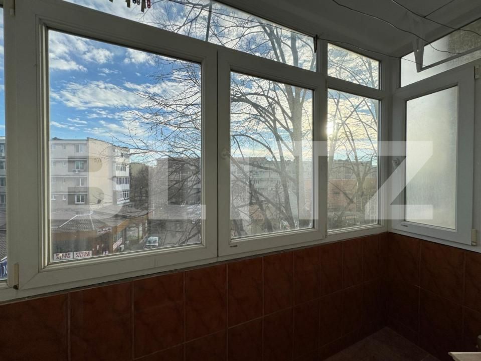 Apartament de închiriat 3 camere Rovine - 162444AI | BLITZ Craiova | Poza15