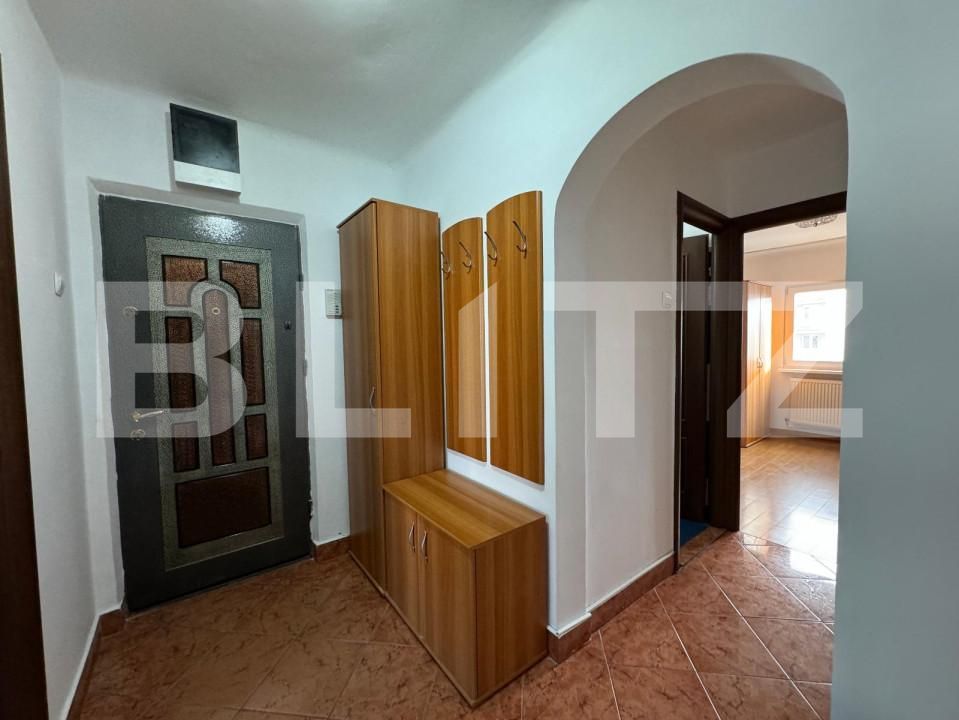 Apartament de închiriat 3 camere Rovine - 162444AI | BLITZ Craiova | Poza1