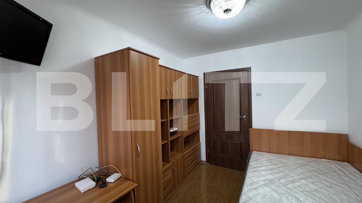 Apartament de închiriat 3 camere Rovine - 162444AI | BLITZ Craiova | Poza9