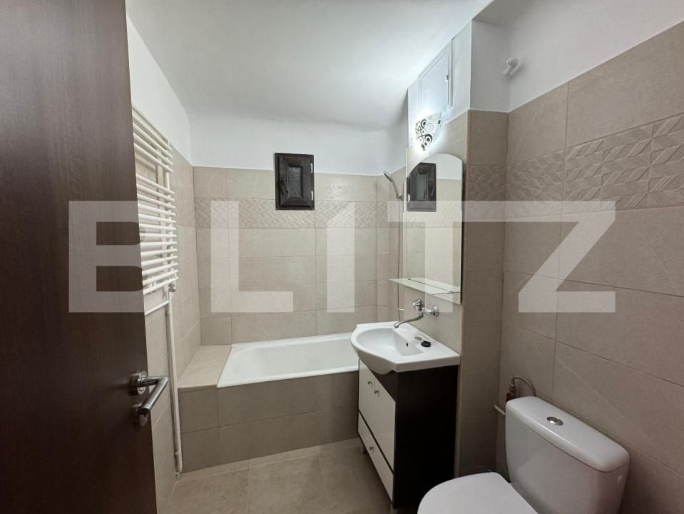 Apartament de închiriat 3 camere Rovine - 162444AI | BLITZ Craiova | Poza13