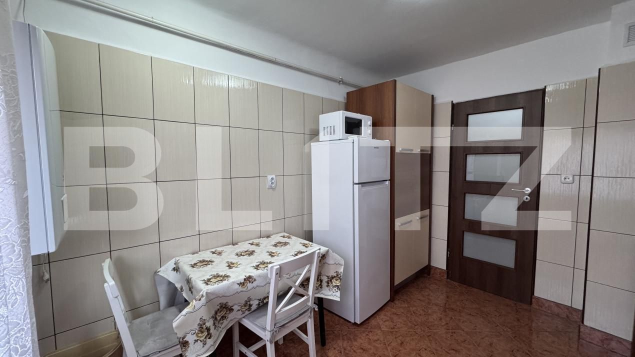 Apartament de închiriat 3 camere Rovine - 162444AI | BLITZ Craiova | Poza3