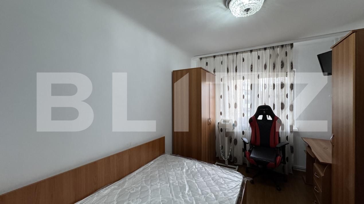 Apartament de închiriat 3 camere Rovine - 162444AI | BLITZ Craiova | Poza8