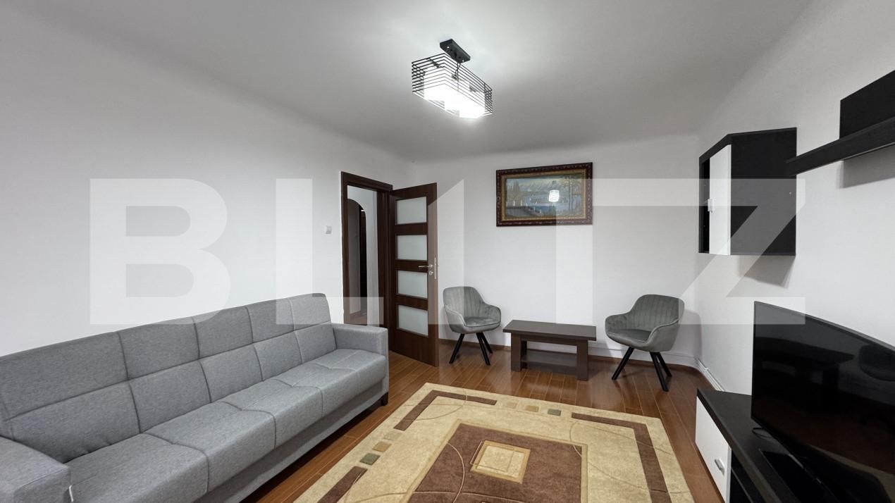 Apartament de închiriat 3 camere Rovine - 162444AI | BLITZ Craiova | Poza7