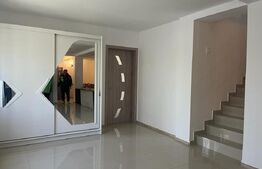 Casa P+M 202 mp utili, cu 900 mp de teren in Bucovat / Sarbatoarea 