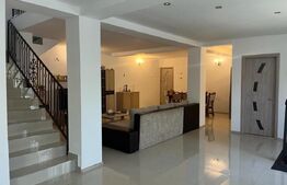 Casa P+M 202 mp utili, cu 900 mp de teren in Bucovat / Sarbatoarea 