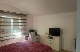 Casa P+M 202 mp utili, cu 900 mp de teren in Bucovat / Sarbatoarea 