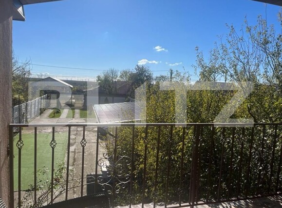 Casa de vânzare 5 camere Exterior Sud - 162453CV | BLITZ Craiova | Poza3