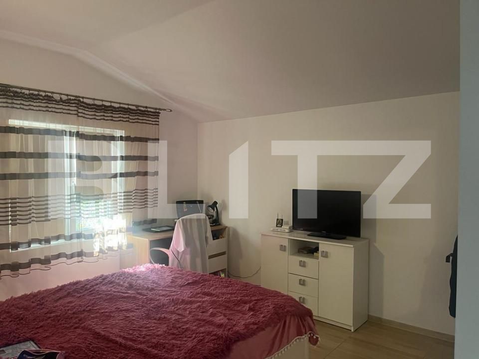 Casa de vânzare 5 camere Exterior Sud - 162453CV | BLITZ Craiova | Poza8