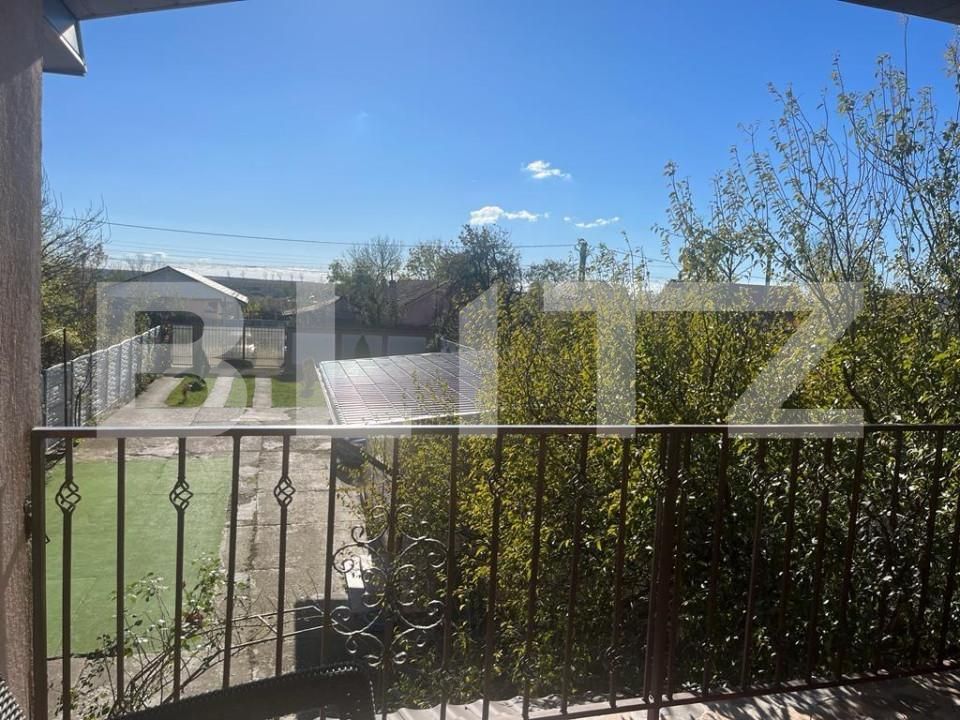 Casa de vânzare 5 camere Exterior Sud - 162453CV | BLITZ Craiova | Poza3