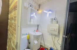 Cameră cămin, 23 mp, zona-Liceul Henri Coandă 