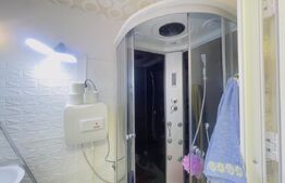 Cameră cămin, 23 mp, zona-Liceul Henri Coandă 