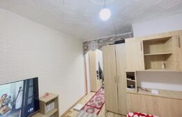 Cameră cămin, 23 mp, zona-Liceul Henri Coandă 