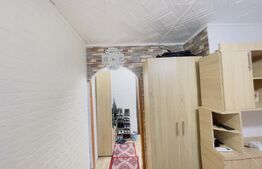 Cameră cămin, 23 mp, zona-Liceul Henri Coandă 