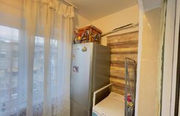 Cameră cămin, 23 mp, zona-Liceul Henri Coandă 