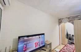 Cameră cămin, 23 mp, zona-Liceul Henri Coandă 