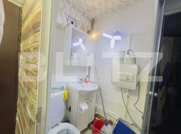 Garsonieră de vânzare Sarari - 162535AV | BLITZ Craiova | Poza7
