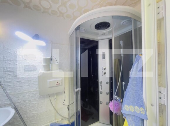 Garsonieră de vânzare Sarari - 162535AV | BLITZ Craiova | Poza8