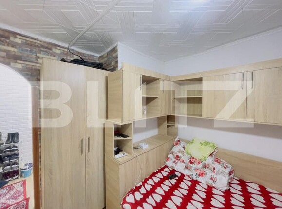 Garsonieră de vânzare Sarari - 162535AV | BLITZ Craiova | Poza3