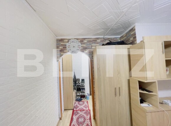 Garsonieră de vânzare Sarari - 162535AV | BLITZ Craiova | Poza4