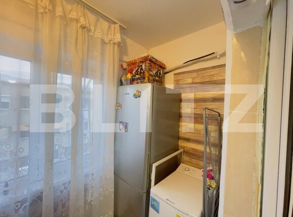Garsonieră de vânzare Sarari - 162535AV | BLITZ Craiova | Poza5