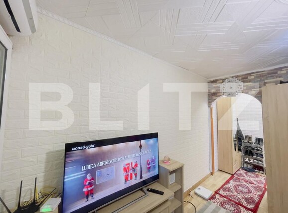 Garsonieră de vânzare Sarari - 162535AV | BLITZ Craiova | Poza1