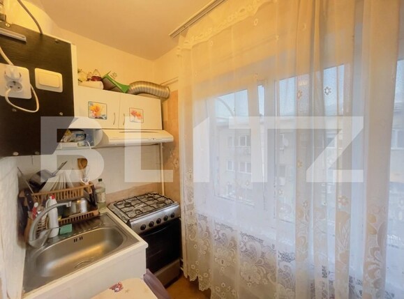 Garsonieră de vânzare Sarari - 162535AV | BLITZ Craiova | Poza6