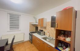 Apartament, cu 2 camere, 54 mp, zona-Scoala 39 Rovine 