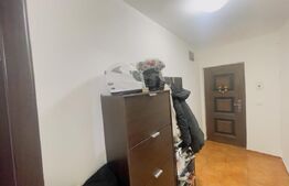 Apartament, cu 2 camere, 54 mp, zona-Scoala 39 Rovine 