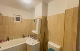 Apartament, cu 2 camere, 54 mp, zona-Scoala 39 Rovine 