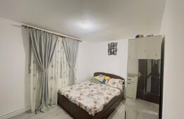 Apartament, cu 2 camere, 54 mp, zona-Scoala 39 Rovine 
