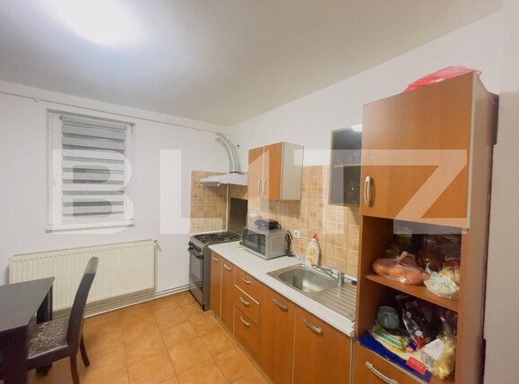 Apartament de vânzare 2 camere Rovine - 162536AV | BLITZ Craiova | Poza5