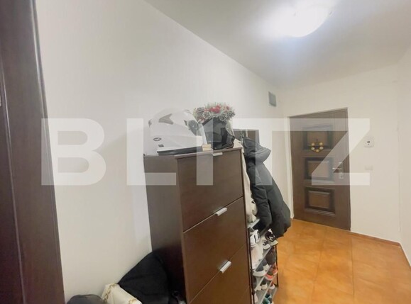Apartament de vânzare 2 camere Rovine - 162536AV | BLITZ Craiova | Poza6