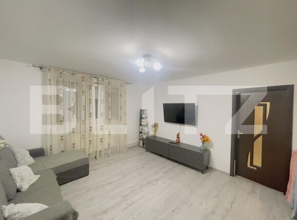 Apartament de vânzare 2 camere Rovine - 162536AV | BLITZ Craiova | Poza3