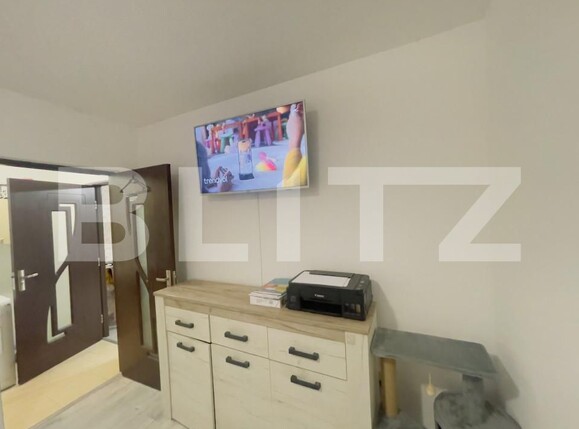 Apartament de vânzare 2 camere Rovine - 162536AV | BLITZ Craiova | Poza2