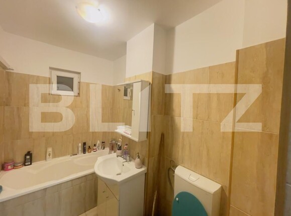 Apartament de vânzare 2 camere Rovine - 162536AV | BLITZ Craiova | Poza4