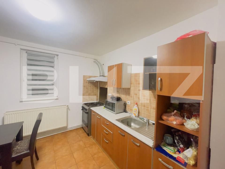 Apartament de vânzare 2 camere Rovine - 162536AV | BLITZ Craiova | Poza5