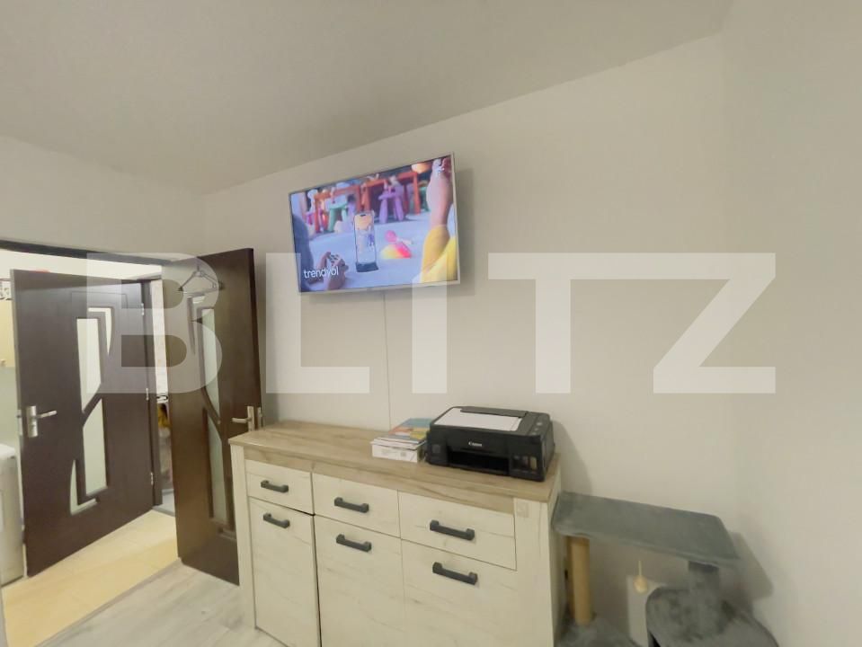 Apartament de vânzare 2 camere Rovine - 162536AV | BLITZ Craiova | Poza2