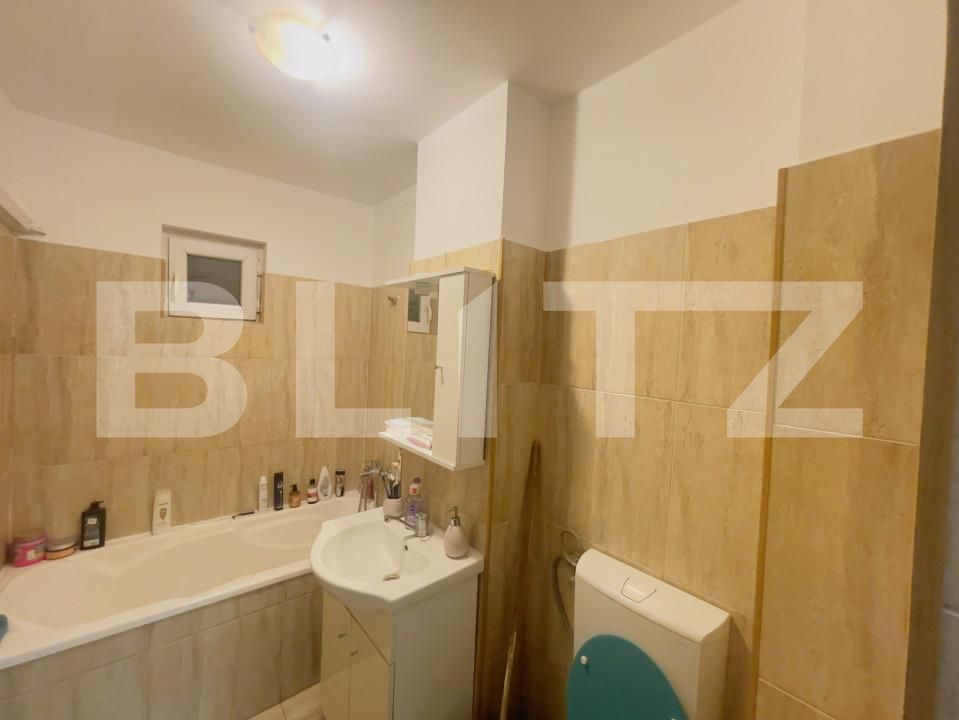 Apartament de vânzare 2 camere Rovine - 162536AV | BLITZ Craiova | Poza4
