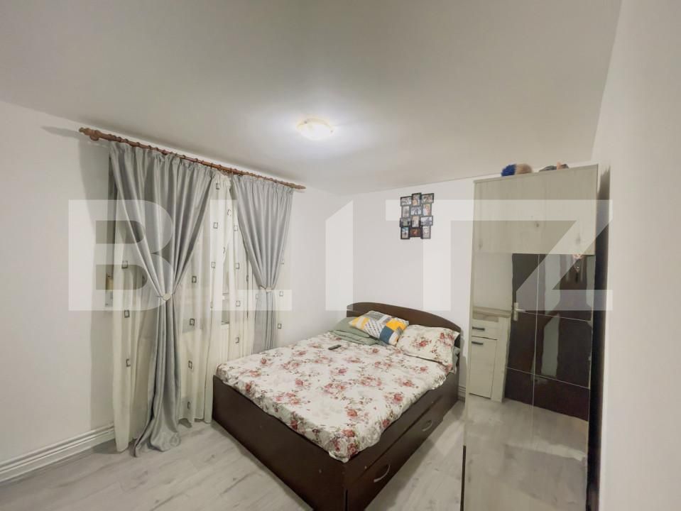 Apartament de vânzare 2 camere Rovine - 162536AV | BLITZ Craiova | Poza1