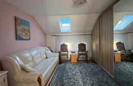 Casa gata de mutat P+M, 180 mp utili, teren 926 mp, zona Selgros