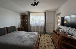 Casa gata de mutat P+M, 180 mp utili, teren 926 mp, zona Selgros