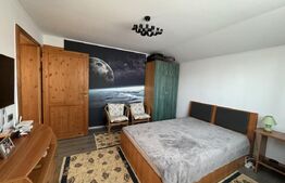 Casa gata de mutat P+M, 180 mp utili, teren 926 mp, zona Selgros