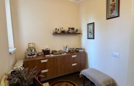 Casa gata de mutat P+M, 180 mp utili, teren 926 mp, zona Selgros