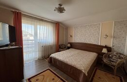 Casa gata de mutat P+M, 180 mp utili, teren 926 mp, zona Selgros