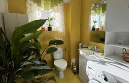 Casa gata de mutat P+M, 180 mp utili, teren 926 mp, zona Selgros