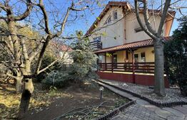 Casa gata de mutat P+M, 180 mp utili, teren 926 mp, zona Selgros