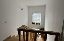 Casa gata de mutat P+M, 180 mp utili, teren 926 mp, zona Selgros