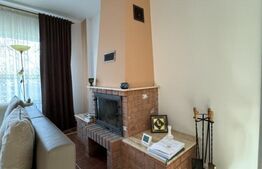 Casa gata de mutat P+M, 180 mp utili, teren 926 mp, zona Selgros