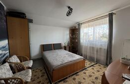 Casa gata de mutat P+M, 180 mp utili, teren 926 mp, zona Selgros