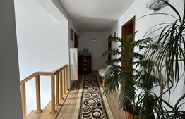 Casa gata de mutat P+M, 180 mp utili, teren 926 mp, zona Selgros